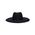 Nina - Hat - Artesano Handcrafted Toquilla Straw Hats