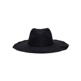Nina - Hat - Artesano Handcrafted Toquilla Straw Hats