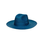 Tambo - Hat - Artesano Handcrafted Toquilla Straw Hats Beige