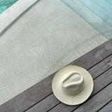 Menorca - Hat - Artesano Handcrafted Toquilla Straw Hats