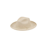 Menorca - Hat - Artesano Handcrafted Toquilla Straw Hats