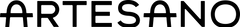 www.artesano.net logo