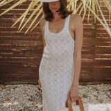 Positano - Small - Bag - Artesano Handcrafted Toquilla Straw Hats Black