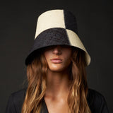 Cordova - Hat - Artesano Handcrafted Toquilla Straw Hats