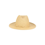 Tokyo - Hat - Artesano Handcrafted Toquilla Straw Hats