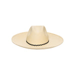 Rewa - Hat - Artesano Handcrafted Toquilla Straw Hats