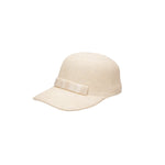 Napoli - Hat - Artesano Handcrafted Toquilla Straw Hats