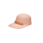 Napoli - Hat - Artesano Handcrafted Toquilla Straw Hats