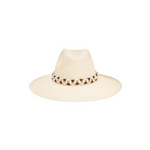 Peoni - Hat - Artesano Handcrafted Toquilla Straw Hats