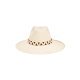 Peoni - Hat - Artesano Handcrafted Toquilla Straw Hats
