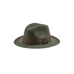 Maui - Hat - Artesano Handcrafted Toquilla Straw Hats