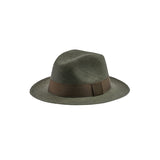 Maui - Hat - Artesano Handcrafted Toquilla Straw Hats