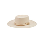 Para - Hat - Artesano Handcrafted Toquilla Straw Hats