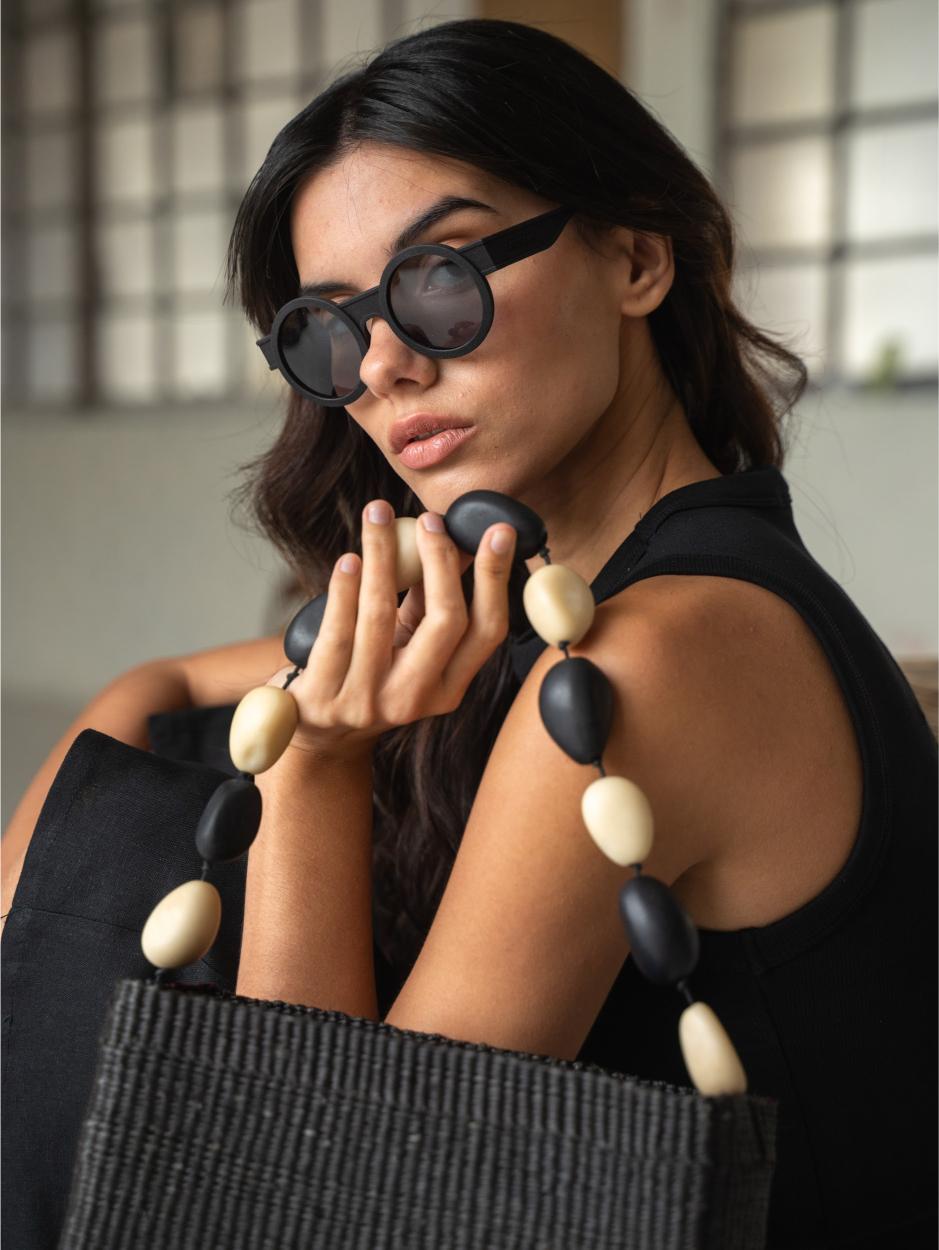 BAGS