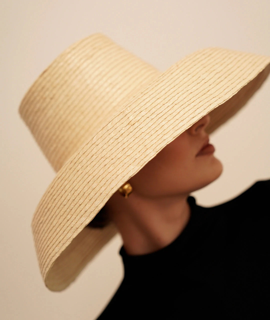 WOMENS HATS