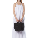 Bahia - Large- SAMPLE SALE