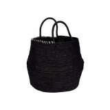 Bahia - Large- SAMPLE SALE