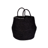 Bahia - Large- SALE