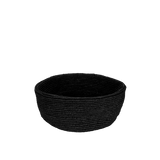 Bahia - Large- SAMPLE SALE