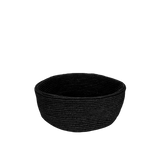 Bahia - Large- SALE