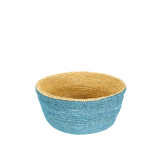 Bahia  Large Two-Tone - SAMPLE SALE