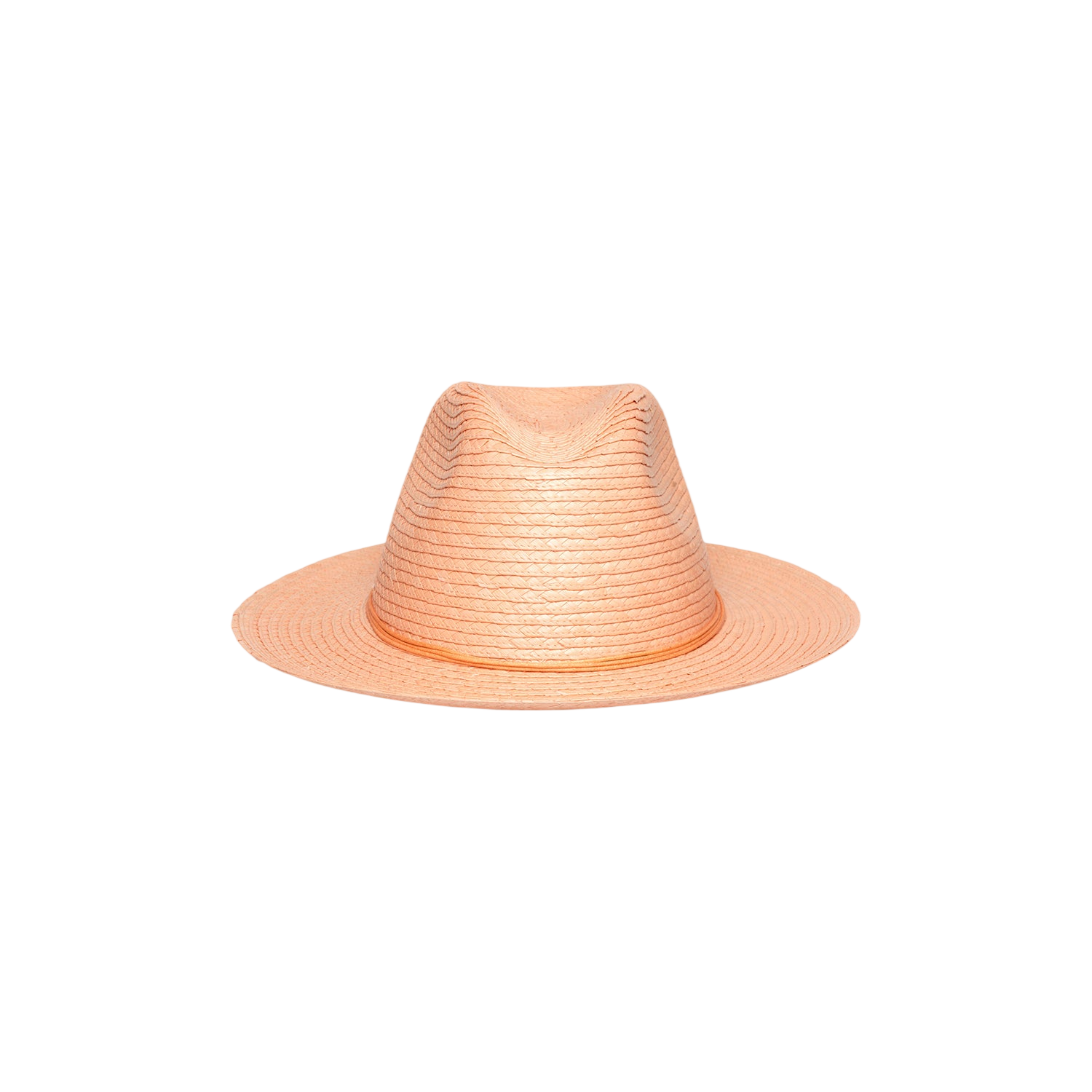 Santorini - SALE
