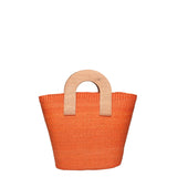 Positano - Small - Spring