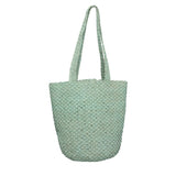 Kai Bag - Spring