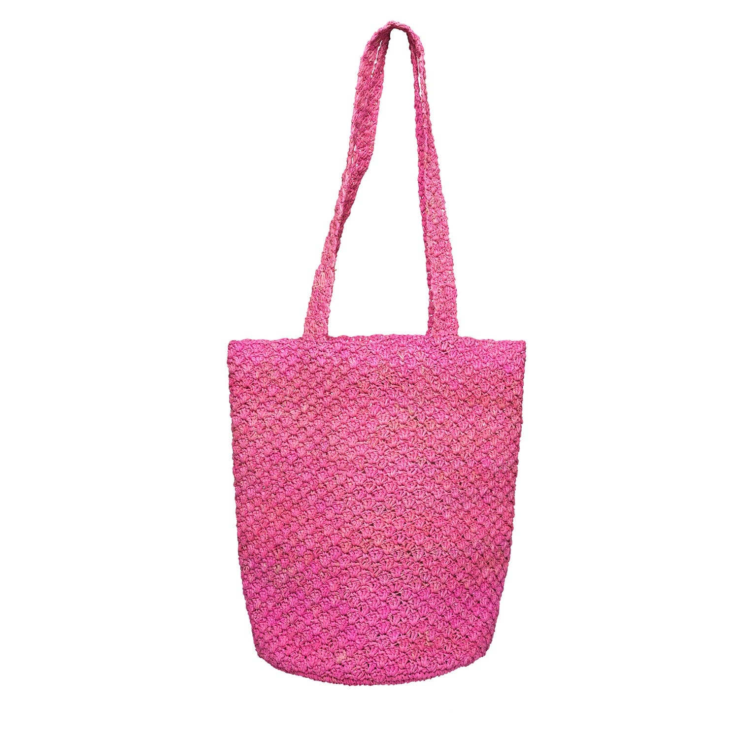 Kai Bag - Spring