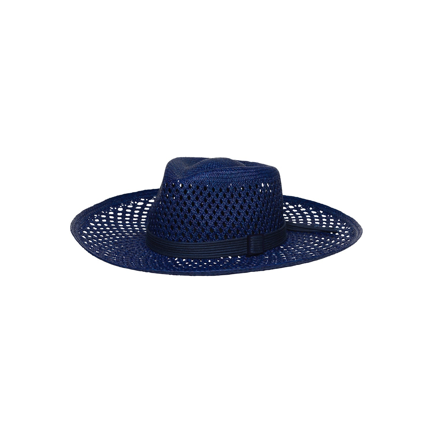 Lucia - Hat - artesano