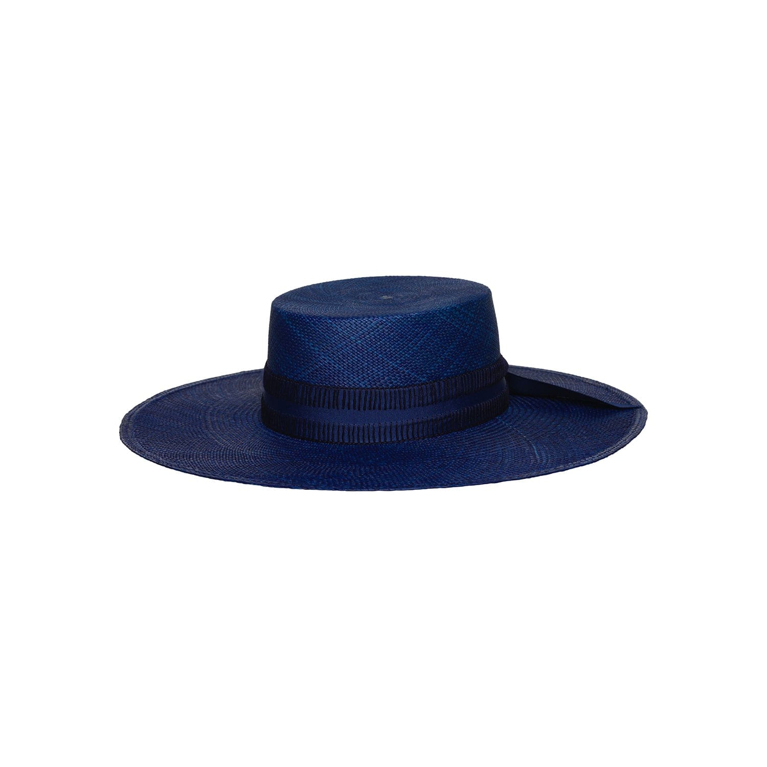 Mia - Hat - artesano