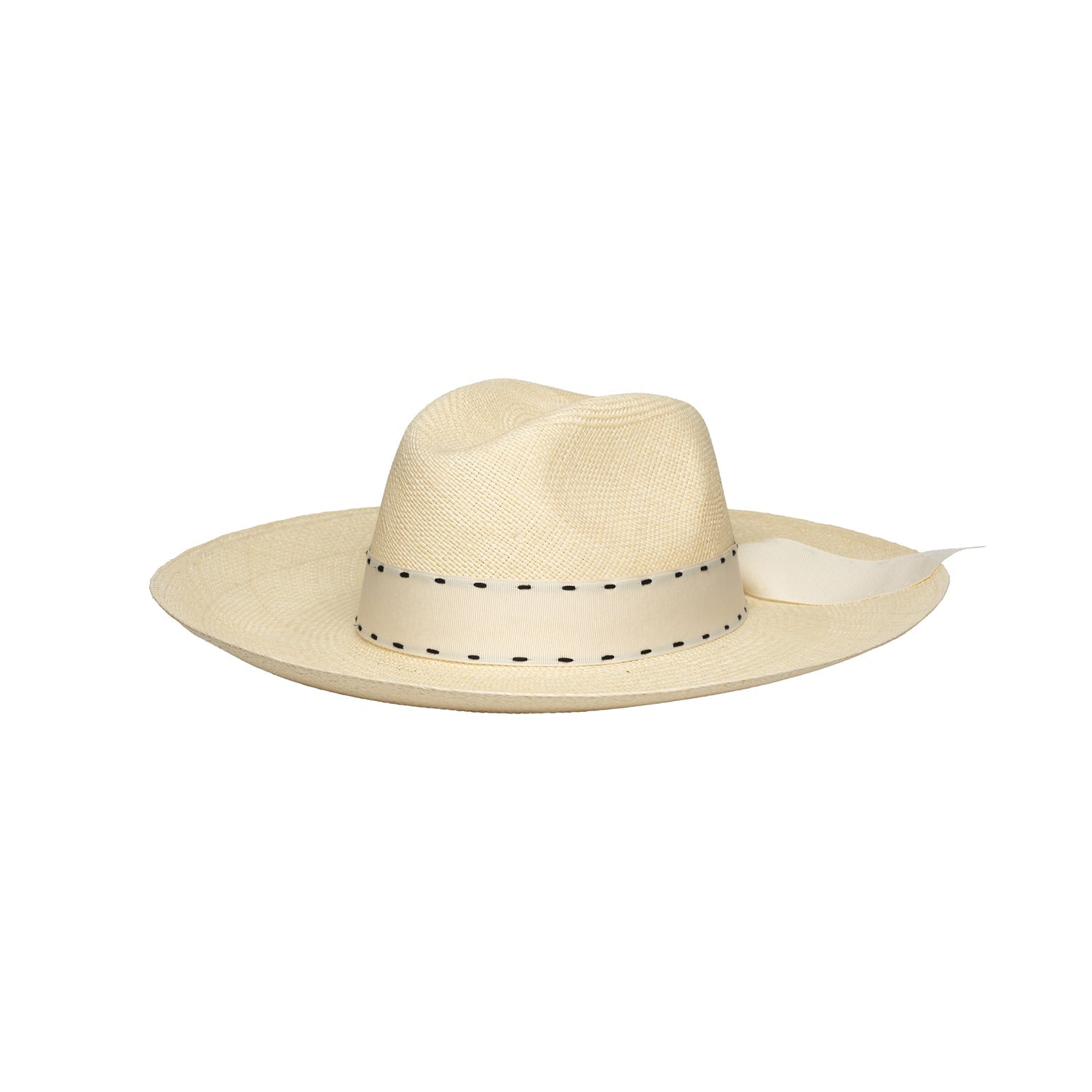 Aria - Hat - artesano