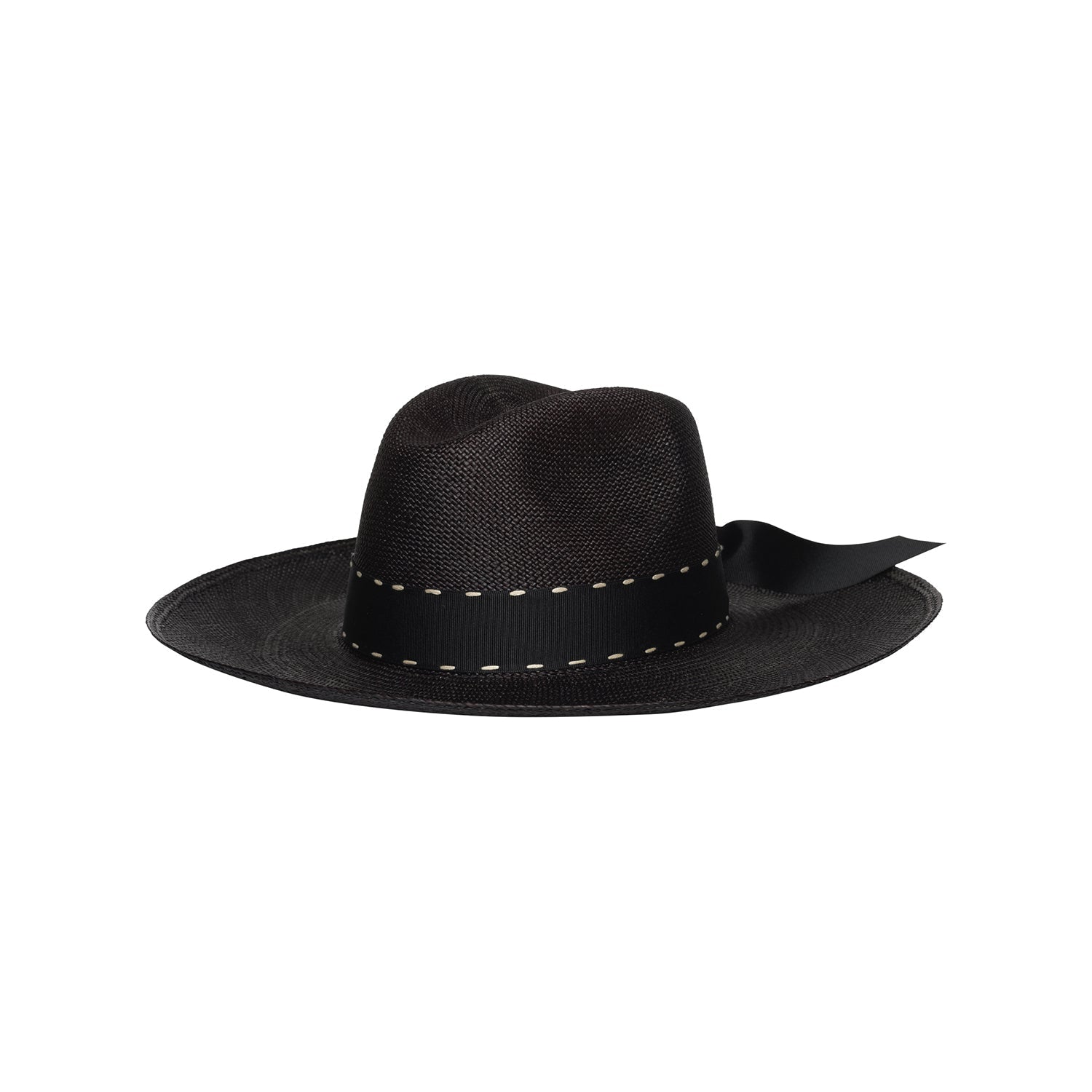 Artesano | Toquilla Straw Panama Hats, Bags & Shoes – www