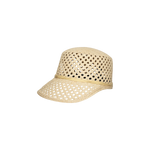 Bari - Hat - Artesano Handcrafted Toquilla Straw Hats Beige