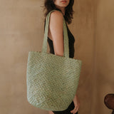 Kai Bag - Spring