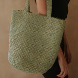 Kai Bag - Spring