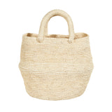 Barra Large - SAMPLE SALE