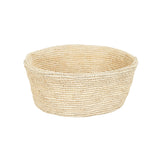 Barra Large - SAMPLE SALE