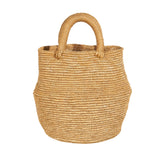 Barra Large - SAMPLE SALE