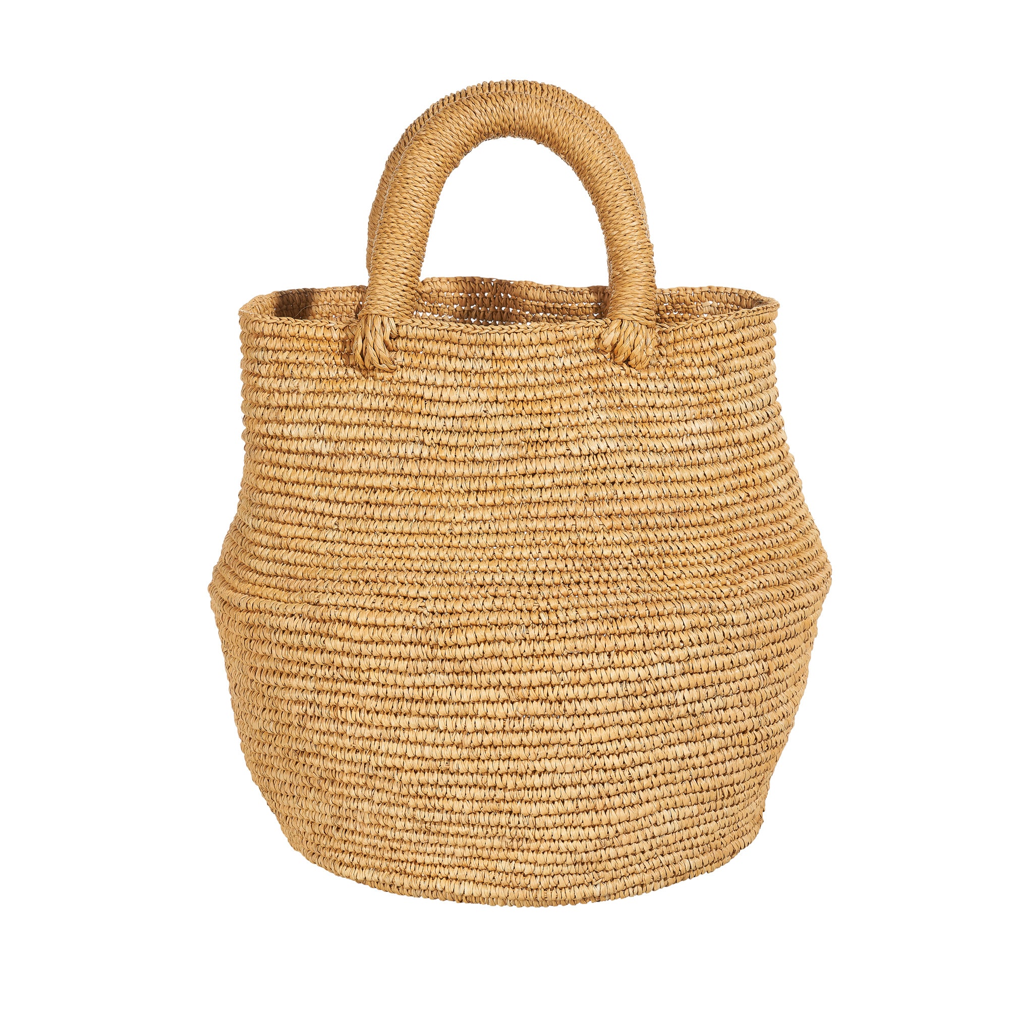 Barra Large - SAMPLE SALE