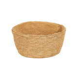 Barra Large - SAMPLE SALE