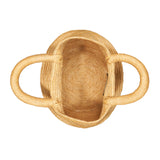 Barra Large - SAMPLE SALE