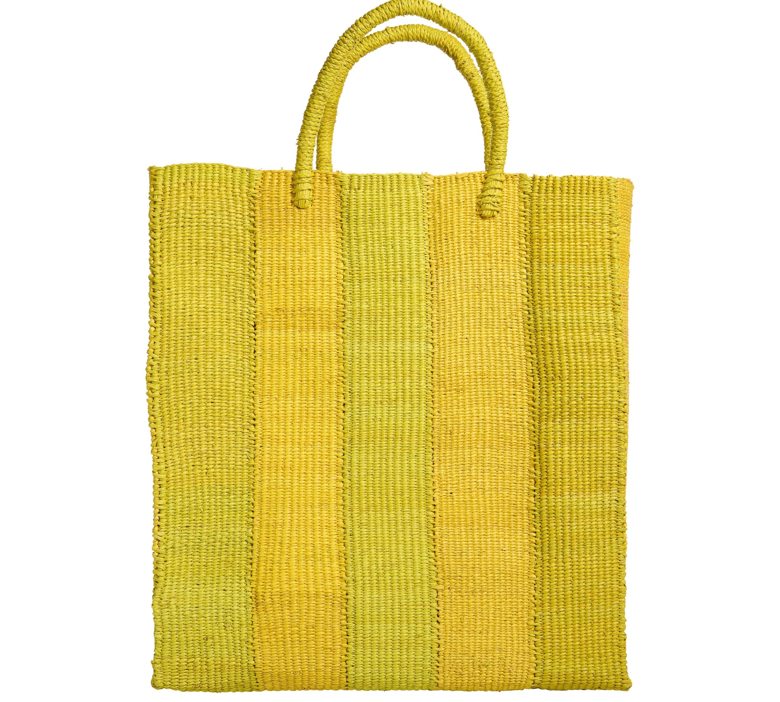 Murano - Large SALE bag artesano