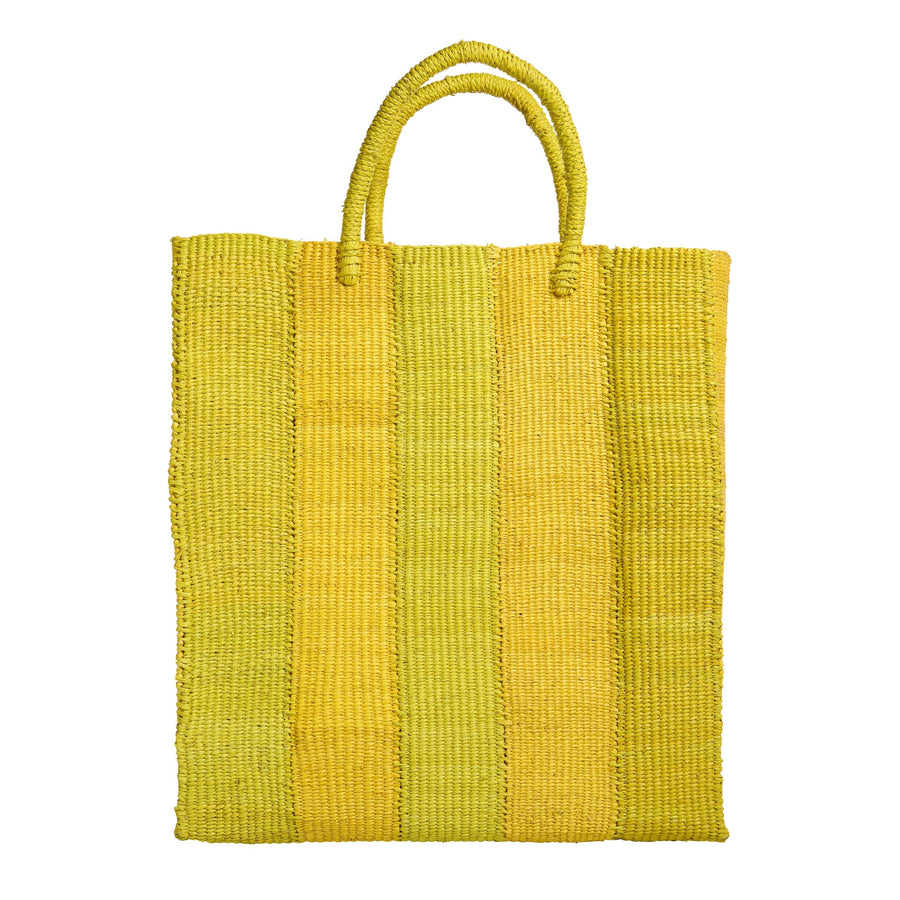 Murano - Large - SALE - bag - artesano