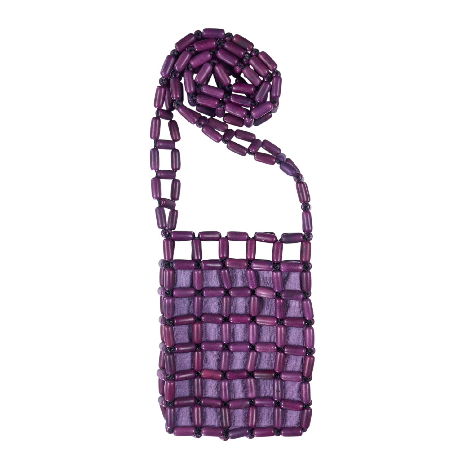 Tawa - Bag - Artesano Handcrafted Toquilla Straw Hats