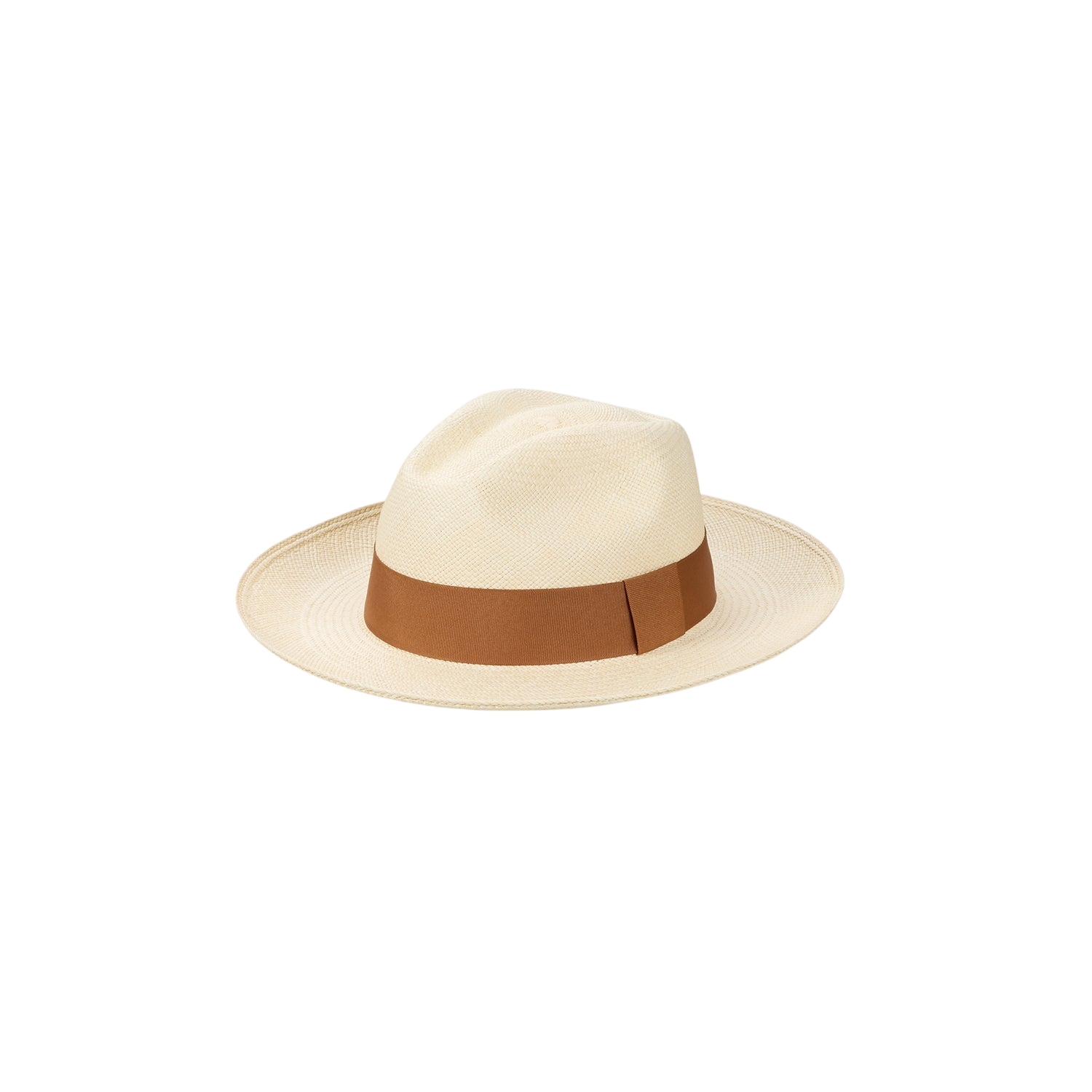 Azuay - Hat - Artesano Handcrafted Toquilla Straw Hats