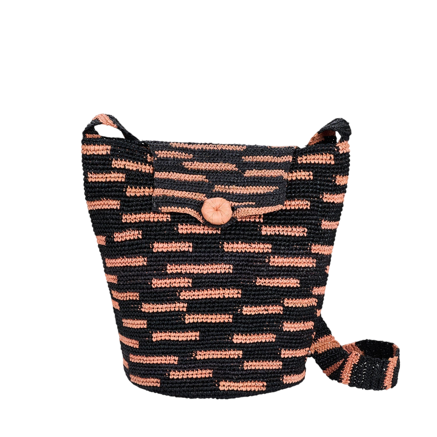 Mura - Sale - Bag - Artesano Handcrafted Toquilla Straw Hats