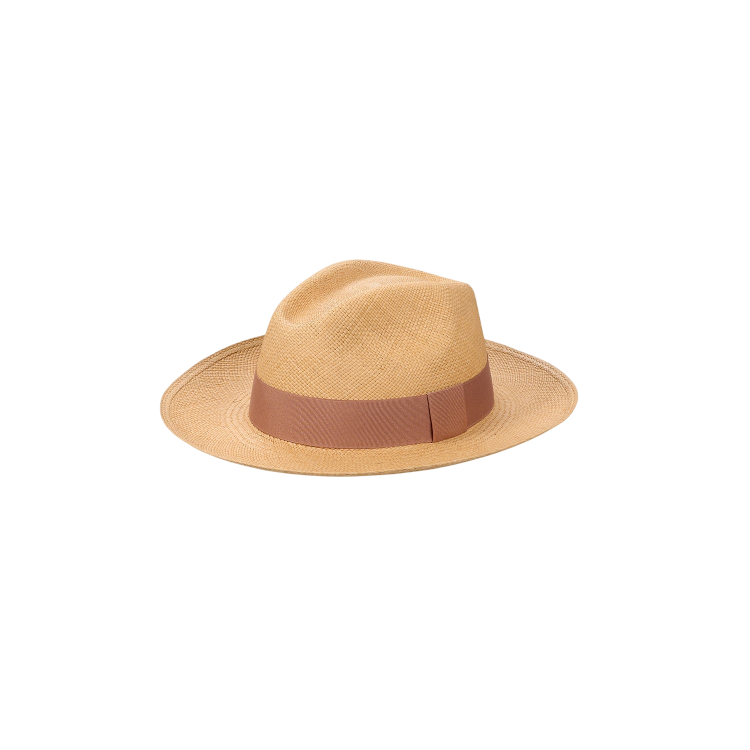Azuay - Hat - Artesano Handcrafted Toquilla Straw Hats