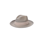 Azuay - Hat - Artesano Handcrafted Toquilla Straw Hats
