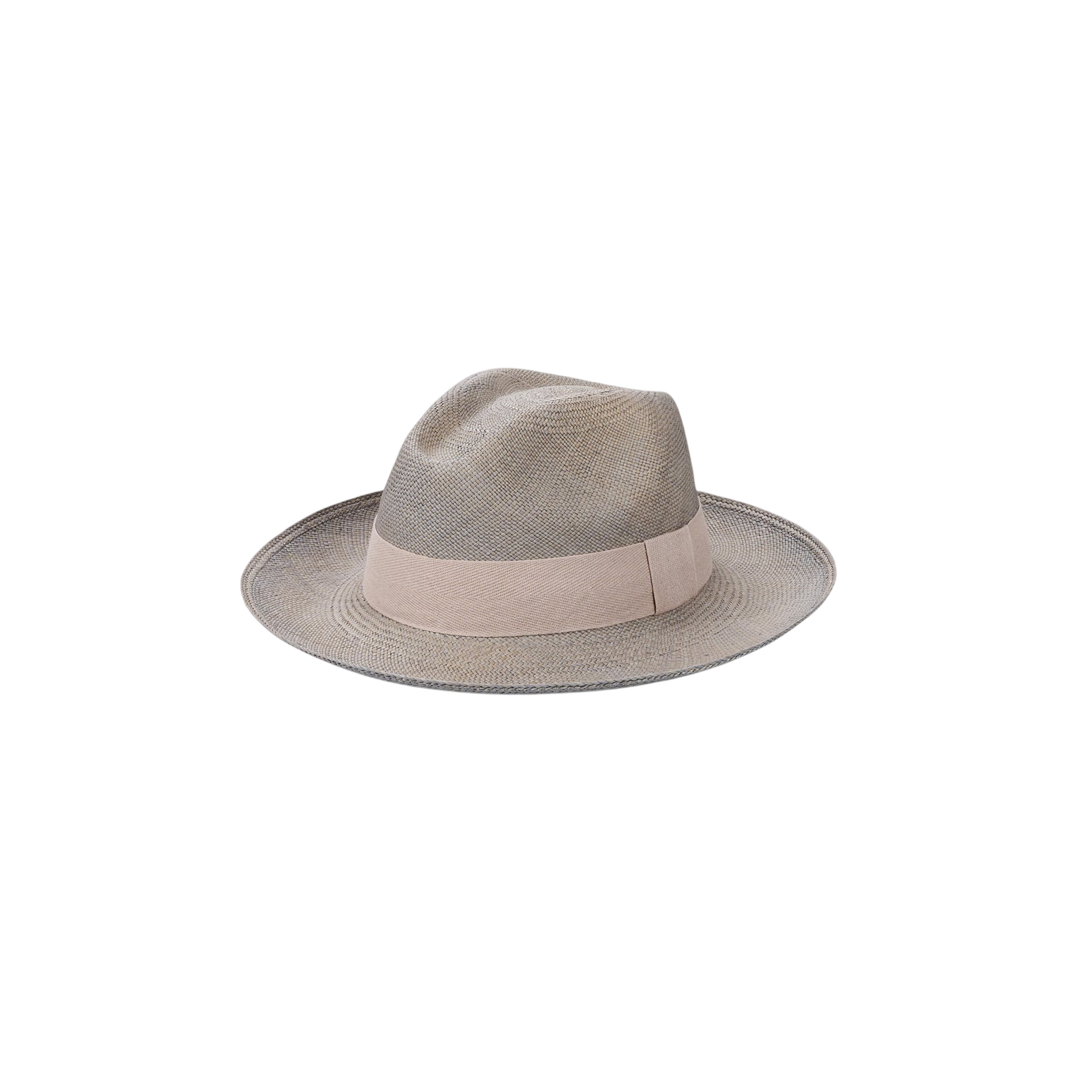 Azuay - Hat - Artesano Handcrafted Toquilla Straw Hats